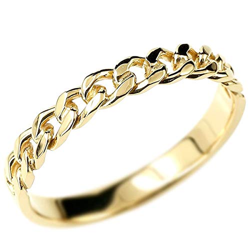 カルティエ リング 1895 クラシック ウェディング リング K18 YG #60